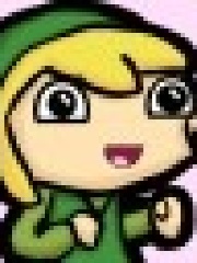 eYe's profile picture